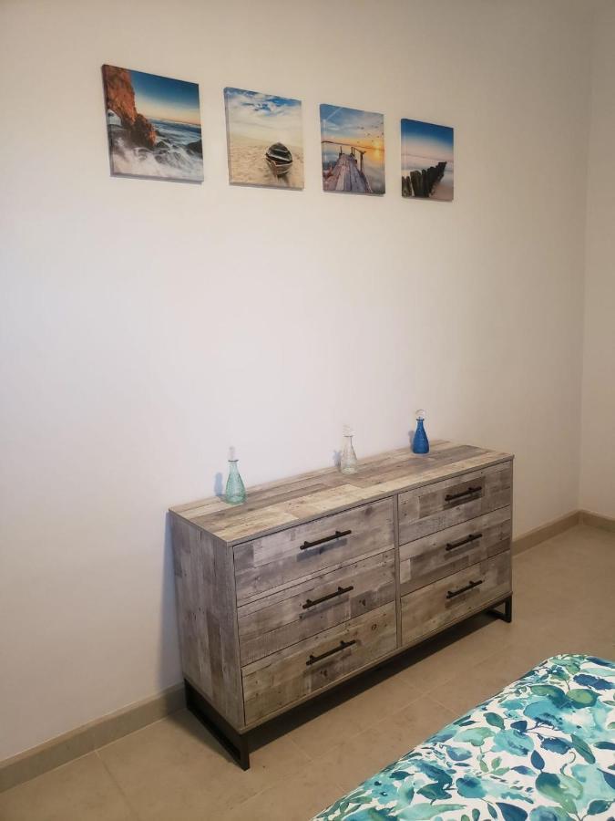 Corona Del Sol 1003, Puerto Penasco, Las Conchas Buitenkant foto