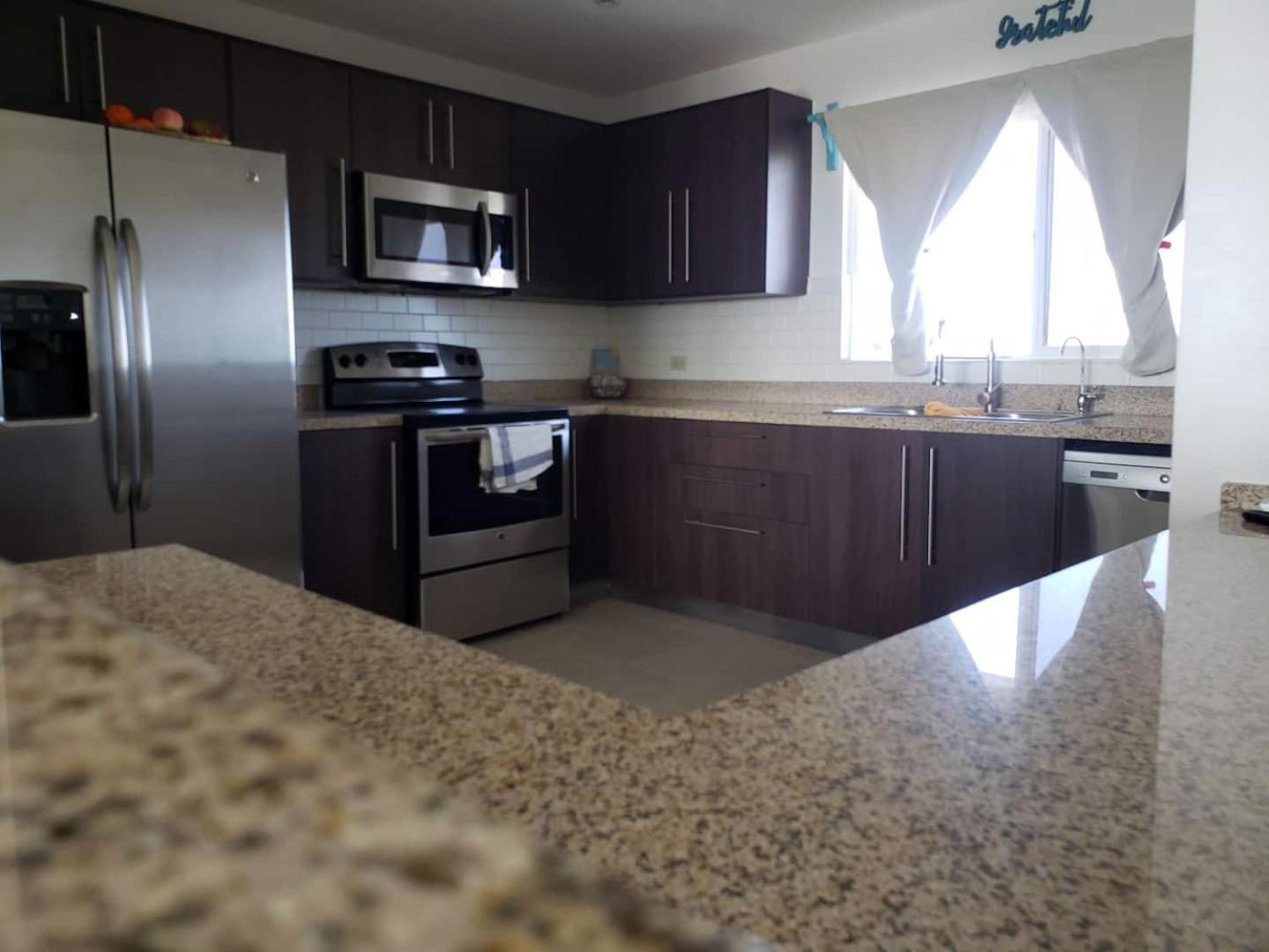 Corona Del Sol 1003, Puerto Penasco, Las Conchas Buitenkant foto